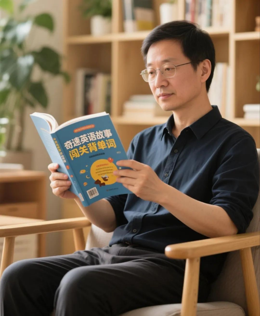 图片上传成功